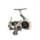 Daiwa Airity 20 LT 2500-XH