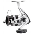 Daiwa Sweepfire E 2000C