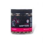 Nash Citruz Wafters 12mm 75gr