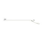PolePosition Kd-Rig 2St. Size 4