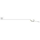 PolePosition Blow Back Rig 2St. Size 4