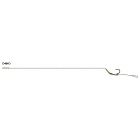 PolePosition Blow Back Rig 2St. Size 8