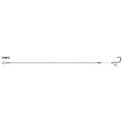 PolePosition Combi Pop Up Rig 2St. Size 4