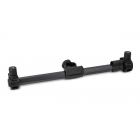 Fox Matrix Mini Tool Bar Pro