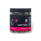 Nash Citruz Wafters 15mm 100gr