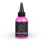 Nash Citruz Cloud Liquid Pink 100 ml