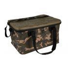 Fox Aquos Camolite EVA Bag 50 Liter
