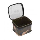 Fox Aquos Camolite EVA Accessory Bag Medium