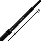 Sonik Xtractor Carp Rod 3.00 m / 10ft / 3.25 lbs