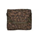 Fox Camolite Large Chair Bag (Supa Deluxe & R3 Size Chair)