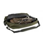 Fox R-Series Large Chair Bag