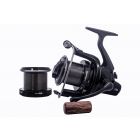 Sonik Dominatorx Rs Big Pit Reel 6000
