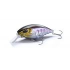 Nays Crank CRNK 50 SR 5cm S-06