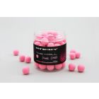 Sticky Baits The Krill Range Pink Ones 12mm 100 gr