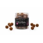 Sticky Baits The Krill Range Wafters 16mm 130 gr