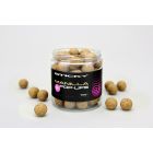 Sticky Baits Manilla Range Pop-Ups 12mm 100 gr