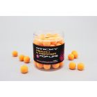 Sticky Baits Peach & Pepper Pop-Ups 16 mm 100 gr