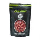 Proline Pro-Insecto Soluble Readymades 20mm 1kg