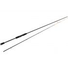 Westin W2 Finesse Jig 2.18 m 5-20 gr L