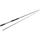 Westin W2 Finesse Shad 2.25 m 12-38 gr H