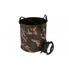 Fox Aquos Camolite Water Bucket
