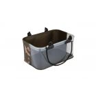 Fox Aquos Camolite Water  / Rig Bucket