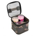 Fox Aquos Camolite EVA Bait Storage Med+