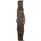 Fox Camolite 2+2 Rod Case 3.00 m / 10ft