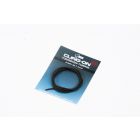 Nash Cling-On Tungsten Tubing Dark Silt