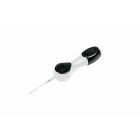 Nash Maggot Needle