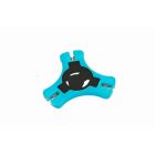 Nash Stripper Tool