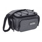 Patriot Lure Box Bag Medium (with 4 Medium Boxes)