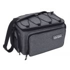 Patriot Lure Box Bag Large (with 4 Large Boxes)