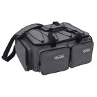 Patriot Lure Box Bag X-Large (with 3 Large Boxes)