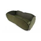 Korum Progress Fast Mat