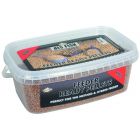 Dynamite Baits Big Fish Ready Feeder Pellets Krill 2mm 1,2kg