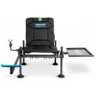 Preston Ignition Feeder Chair Combo