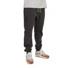 Matrix Joggers Grey / Lime (Black Edition) XXX-Large