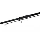 Korda Kaizen Green Rod 10ft / 3,00 m / 3 lbs