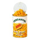 Pescaviva Mais 340Gr Scopex