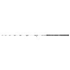 Madcat White Vertical 1.90M 150G 1Pc.