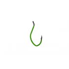 Madcat A-Static Classic Catfish Hook Size 8/0 4St.