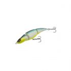 Rozemeijer Fatal Jr. 13cm 39Gr Yellow Cheek