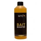 MTC Baits Sweet ScopeX Bait Booster 500ml