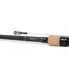 Korum 3K Barbel 3,30 m / 11ft / 1,75 lbs