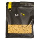 MTC Baits Sweet ScopeX Hi-Attract Pellet 6mm 1kg