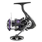 Daiwa Prorex X LT 3000-C