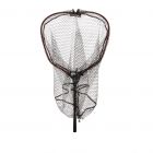 Rozemeijer Floating Bellyboat Net XL 70 x 65 x 80 cm Incl. Magnet