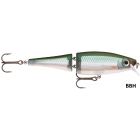 Rapala BX Swimmer 12 Blue Back Herring - BBH