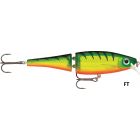 Rapala BX Swimmer 12 Firetiger - FT